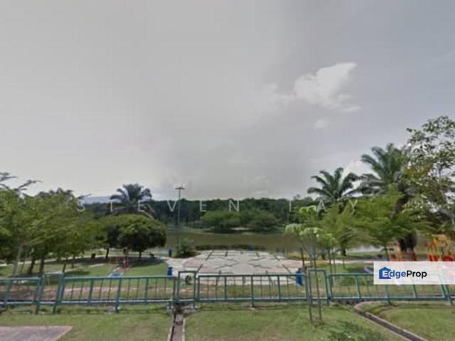 House for sale in Nilai, Negeri Sembilan