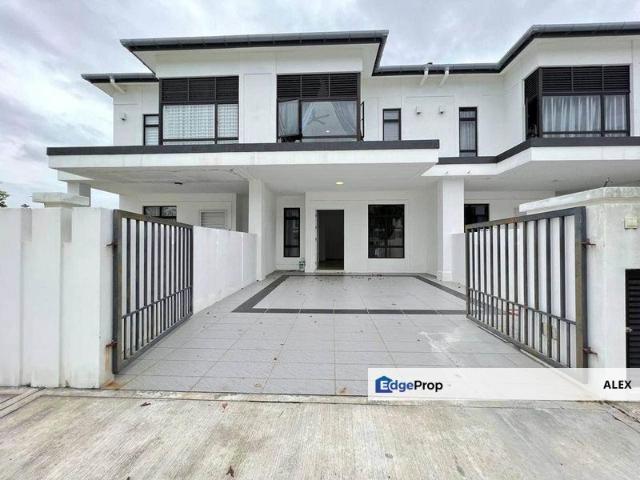 House for sale in Nilai, Negeri Sembilan