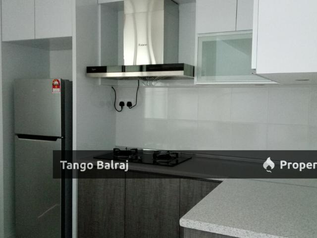 Townhouse for rent in Nilai, Negeri Sembilan