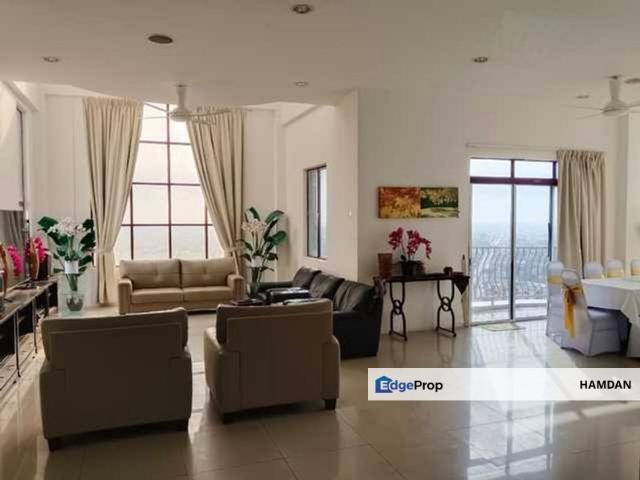 Condominium for sale in Kota Bahru, Kelantan