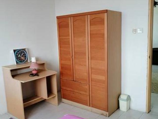 Condominium for rent in Kota Bahru