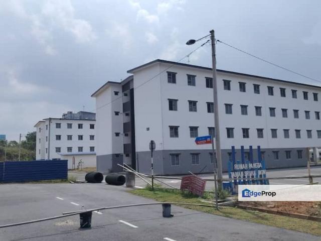 Shop for sale in Kota Tinggi, Johor