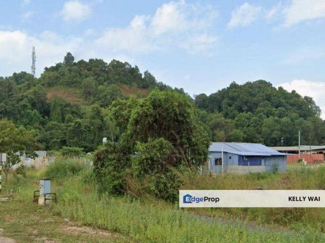 Shop for sale in Kota Tinggi, Johor
