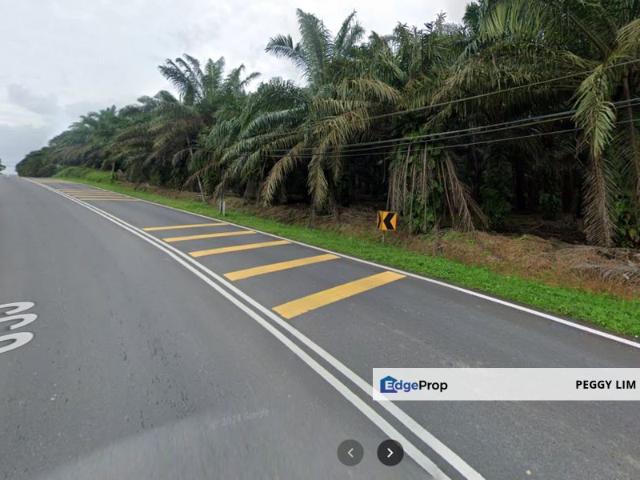 Shop for sale in Kota Tinggi, Johor