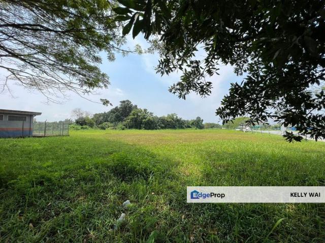 Shop for sale in Kota Tinggi, Johor