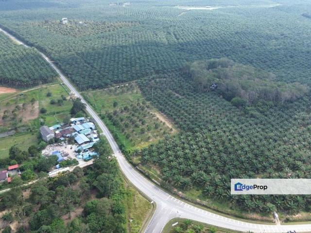 Shop for sale in Kota Tinggi, Johor