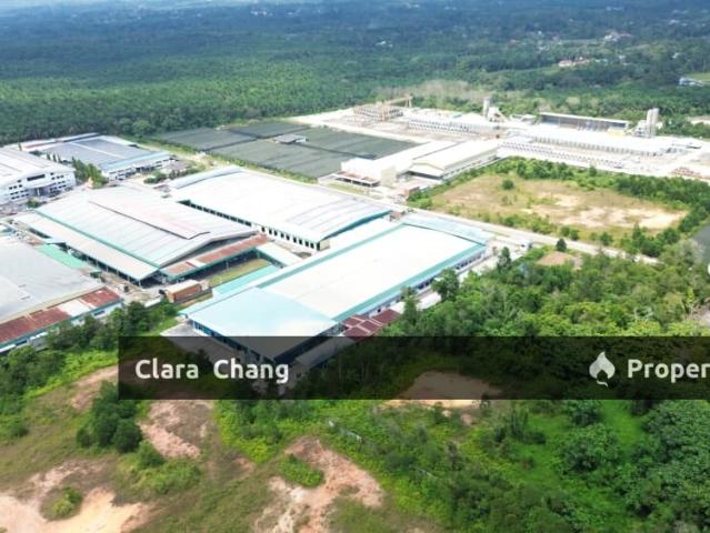 Property for sale in Kota Tinggi, Johor