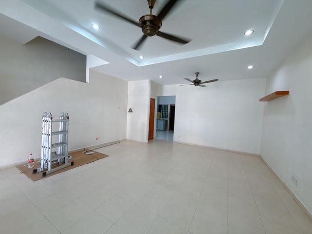 Terraced House for sale in Kota Tinggi, Johor