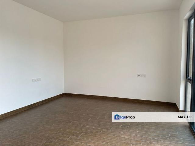 Warehouse for sale in Kota Tinggi, Johor