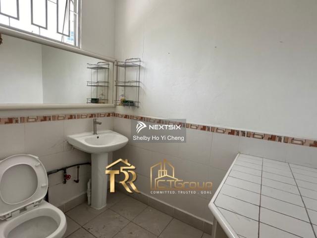 Shop for sale in Kota Tinggi, Johor