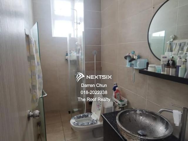 Property for sale in Kota Tinggi, Johor