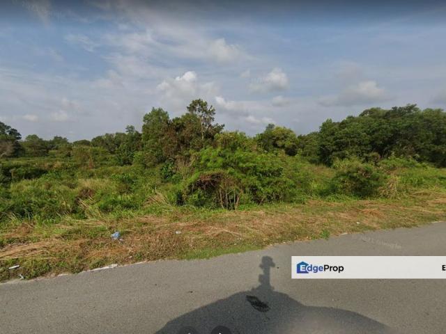 Shop for sale in Kota Tinggi, Johor