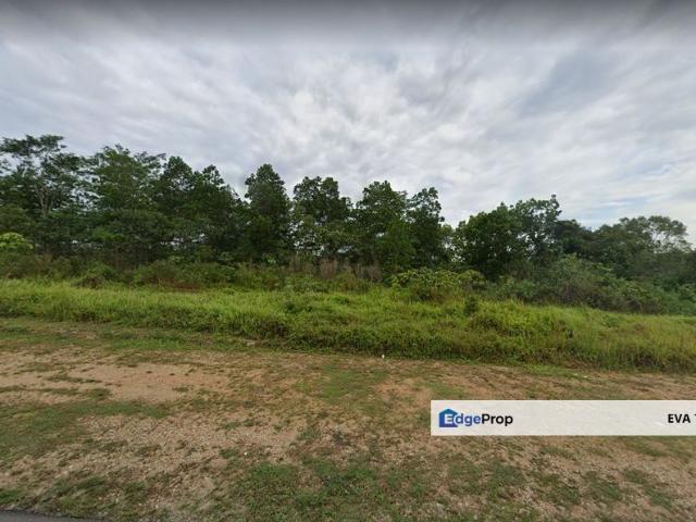 House for sale in Kota Tinggi, Johor