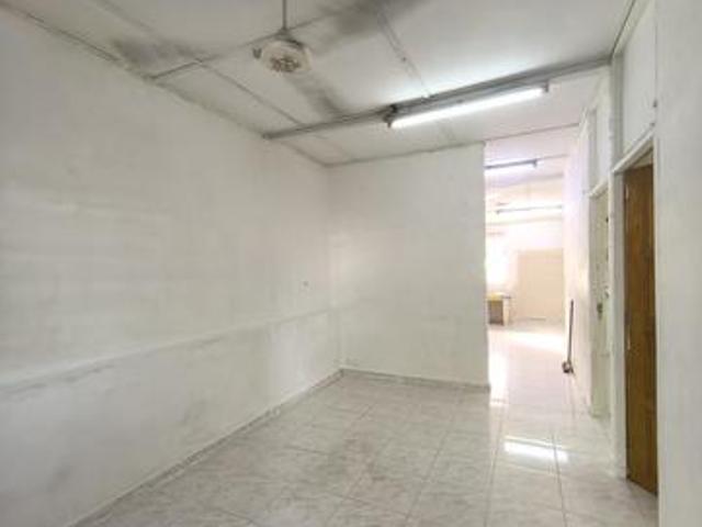 Property for sale in Kota Tinggi