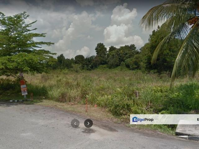 Shop for sale in Kota Tinggi, Johor