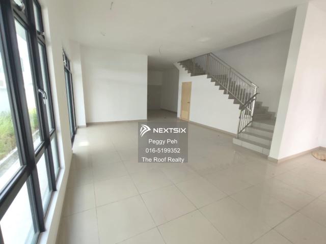 Property for sale in Johore Bahru, Johor