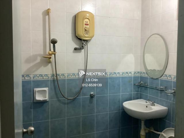 Residential House for sale in Johor