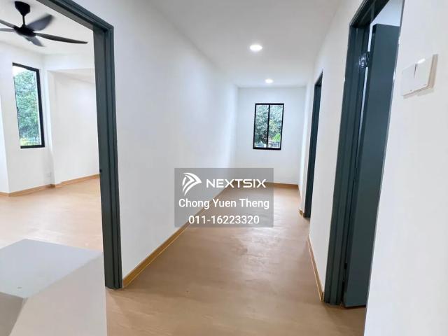 Residential House for sale in Johor