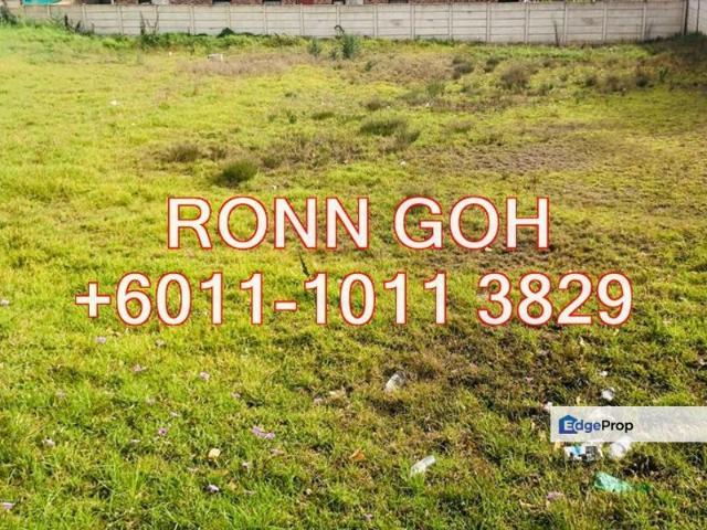 Shop for rent in Tanjong Sepat, Selangor