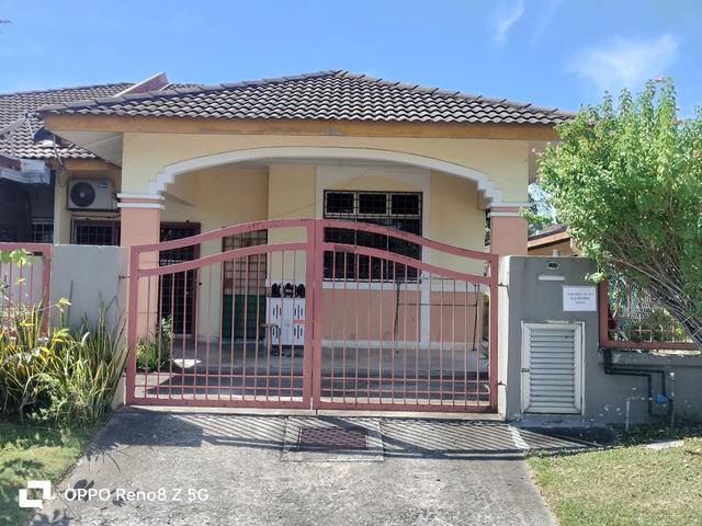Residential House for sale in Selangor