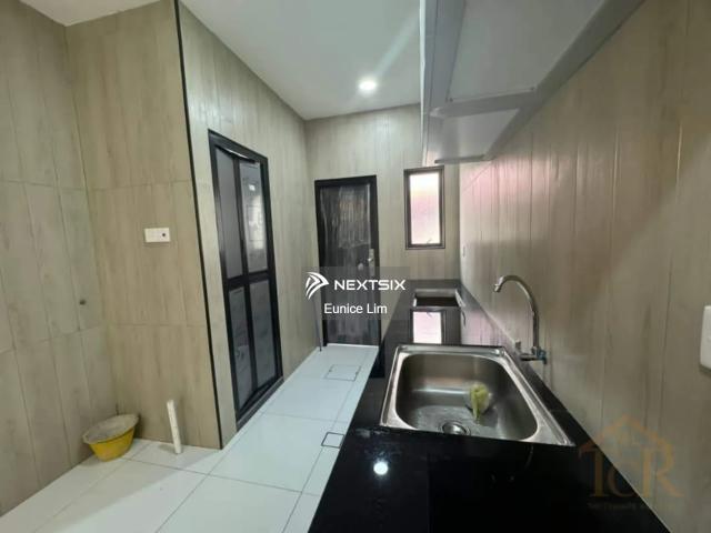 Residential House for sale in Johor
