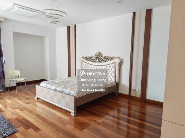 Residential House for sale in Johor