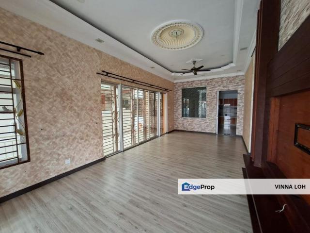 Condominium for sale in Johore Bahru, Johor
