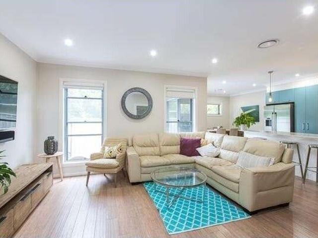 Room for rent in Ambergate, New South Wales