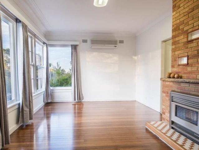 House for rent in Ambergate, New South Wales