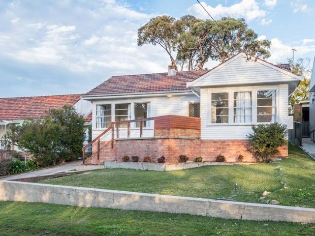 House for rent in Ambergate, New South Wales