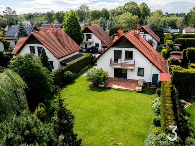 Dom na sprzedaż w Dąbrowa Górnicza, Śląskie