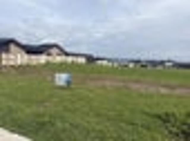 Land for sale in Te Awamutu, Waikato