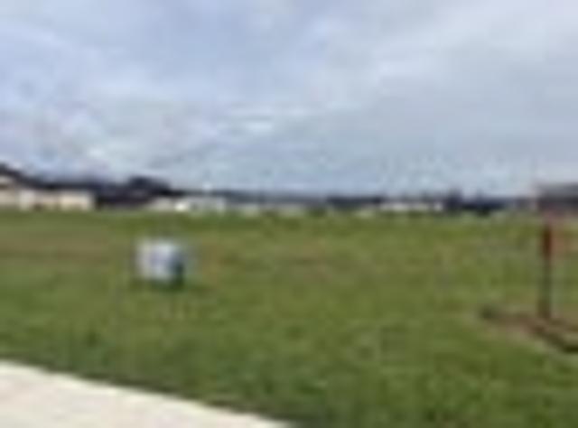 Land for sale in Te Awamutu, Waikato