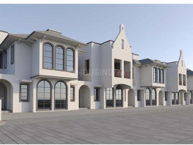 Bungalow for sale in Gujarat