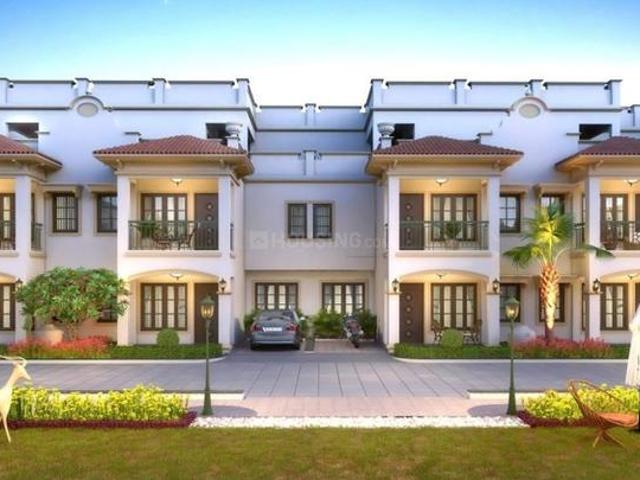 Villa for sale in Gujarat