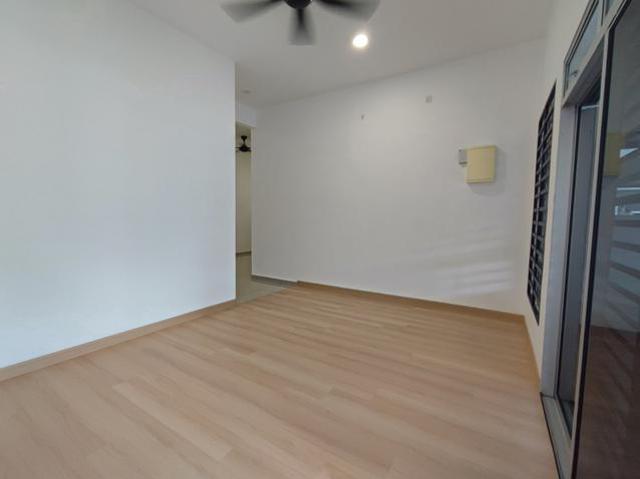 Terraced House for sale in Kuantan, Pahang