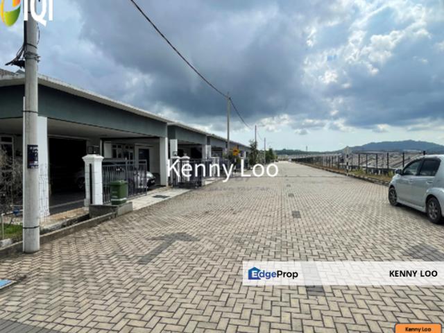 House for sale in Kuantan, Pahang