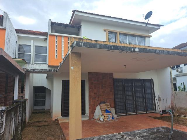 Residential House for sale in Kuantan, Pahang