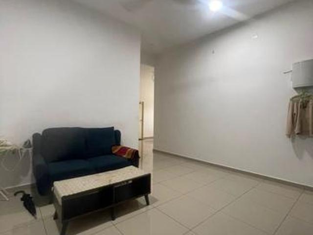 Terraced House for sale in Kuantan, Pahang