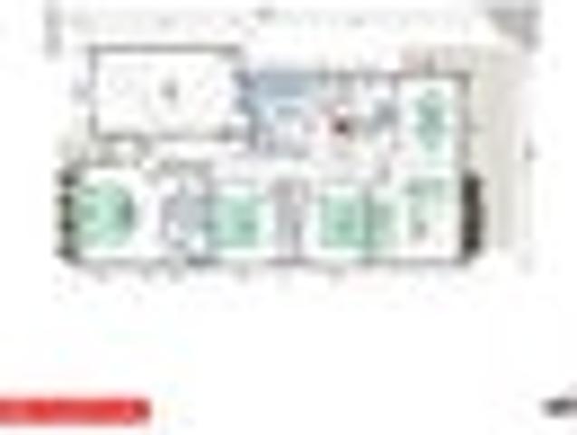 House for sale in Whangarei, Northland