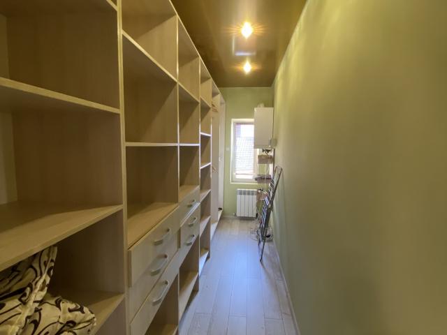 Дом аренда в Ровно