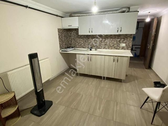 Muğla içerisinde kiralık mülk