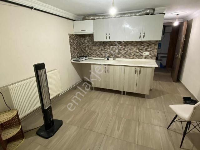 Muğla içerisinde kiralık mülk