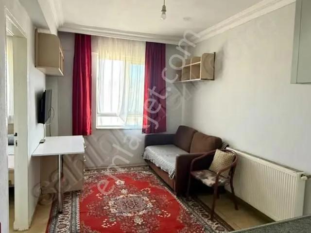 Kötekli, Menteşe içerisinde kiralık mülk