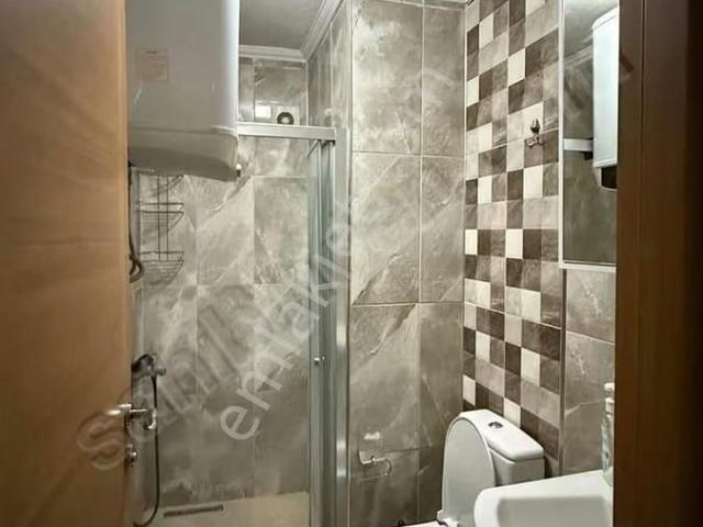Muğla içerisinde kiralık mülk