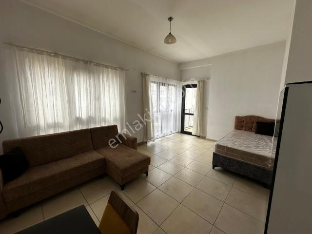 Muğla içerisinde kiralık mülk