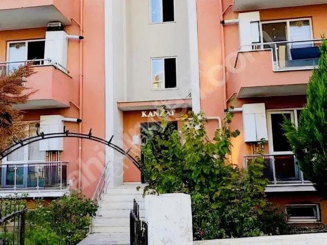 Muğla içerisinde kiralık mülk