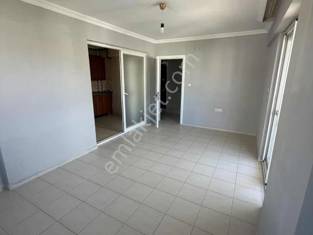 Muğla içerisinde kiralık mülk