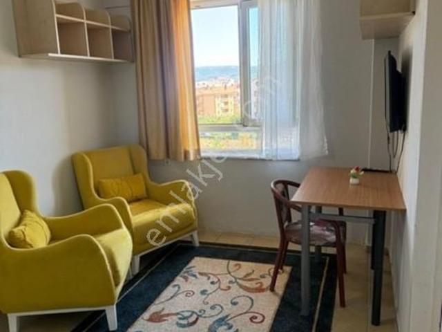 Muğla içerisinde kiralık mülk