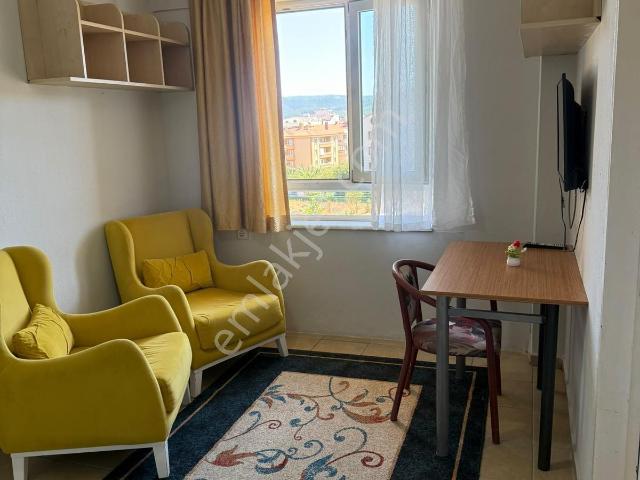 Muğla içerisinde kiralık mülk